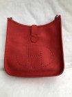 Hermes High Quality Handbags 144
