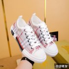 Burberry Men's Shoes 156