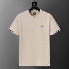 Hugo Boss Men's T-shirts 77
