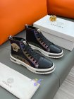 Versace Men's Shoes 1096