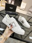 Prada Men's Shoes 1645