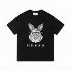 Gucci Men's T-shirts 1248
