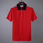 Gucci Men's Polo 190