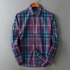 Burberry Men's Shirts 102