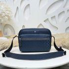 Hermes High Quality Handbags 324
