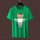 Burberry Men's T-shirts 481