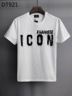 Dsquared Men's T-shirts 154