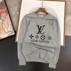 Louis Vuitton Men's Sweater 827