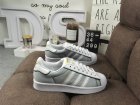 Adidas Men's shoes 991