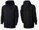 Lacoste Men's Outwear 240