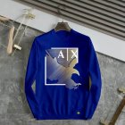 Armani Men's Sweater 139