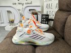 Adidas Women's Shoes 583
