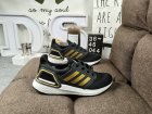 Adidas Women's Shoes 1025