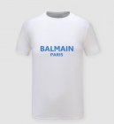 Balmain Men's T-shirts 87