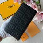 Fendi Wallets
