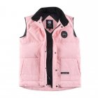 Canada Goose Women's Outerwear 153