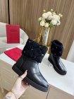 Valentino Women's Shoes 610