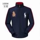 Ralph Lauren Men's Outerwear 87