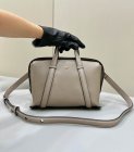 Fendi Original Quality Handbags 641