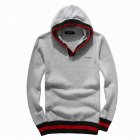 Gucci Men's Sweaters 41