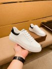 Prada Men's Shoes 1816