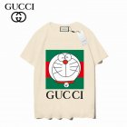 Gucci Men's T-shirts 794