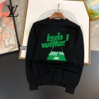 Louis Vuitton Men's Sweater 415
