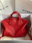 GIVENCHY Original Quality Handbags 222