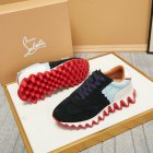 Christian Louboutin Women's Shoes 437