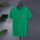 Moncler Men's T-shirts 161