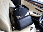 Fendi High Quality Handbags 403