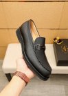 Prada Men's Shoes 643