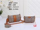 Coach Normal Quality Handbags 248