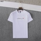 Moncler Men's T-shirts 217