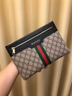 Gucci High Quality Handbags 545
