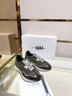 GIVENCHY Men's Shoes 275