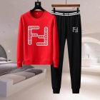 Fendi Men's Suits 172