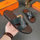 Hermes Men's Slippers 29