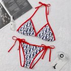 DIOR Bikini 44
