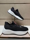 Prada Men's Shoes 1478