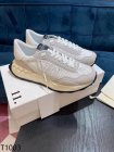 Valentino Women's Shoes 787