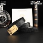 Versace Original Quality Belts 210