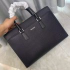 Hermes High Quality Handbags 711