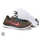 Nike Running Shoes Women Nike Free 4.0 Flyknit Women 86