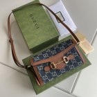 Gucci High Quality Handbags 1774