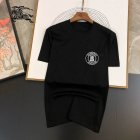 Burberry Men's T-shirts 593