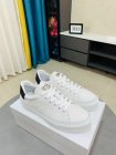 GIVENCHY Men's Shoes 19