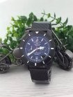 Breitling Watch 362