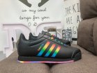 Adidas Women's Shoes 931