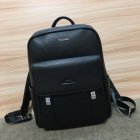 Hermes High Quality Handbags 705